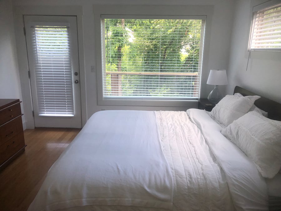 Furnished Finder property 675137_2 photo 26