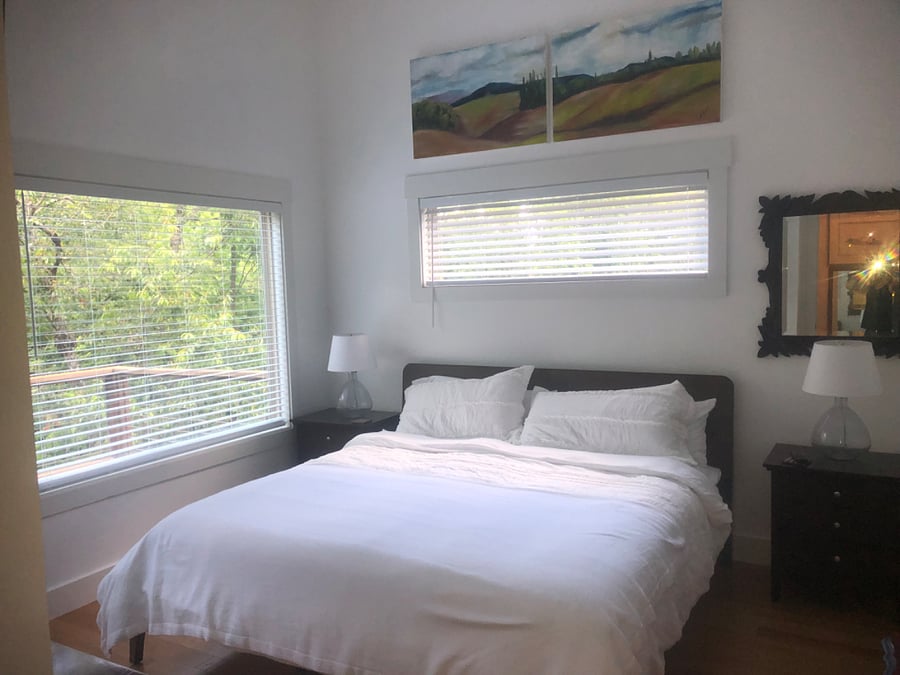 Furnished Finder property 675137_2 photo 29