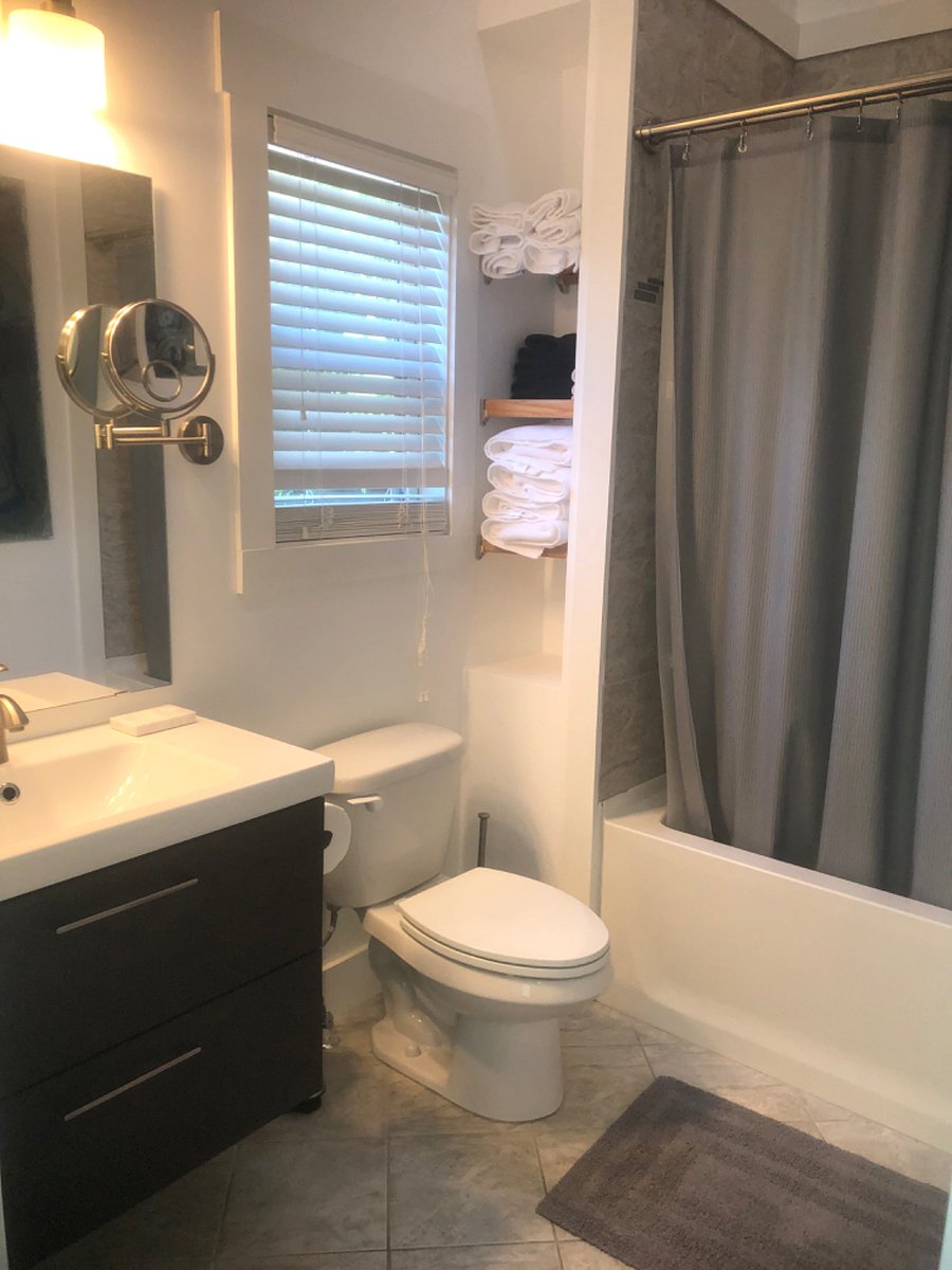 Furnished Finder property 675137_2 photo 30