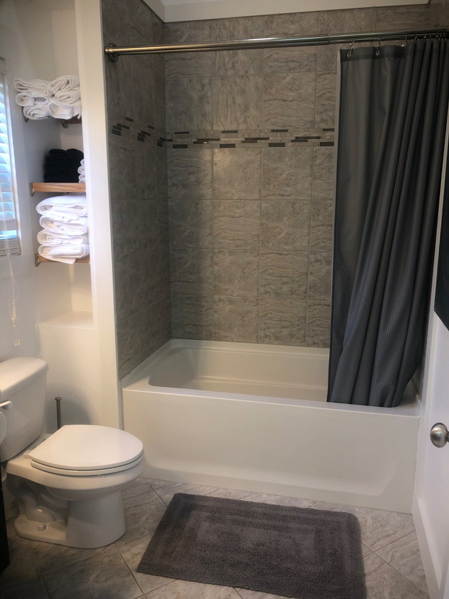 Furnished Finder property 675137_2 photo 32