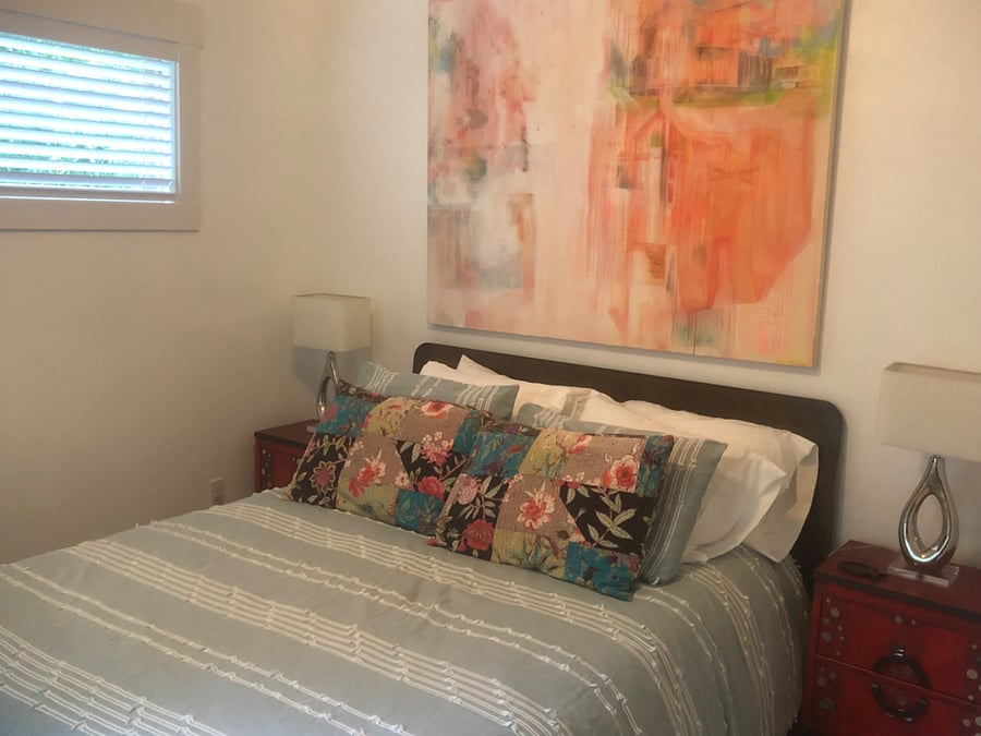 Furnished Finder property 675137_2 photo 35