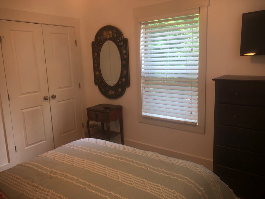 Furnished Finder property 675137_2 photo 36