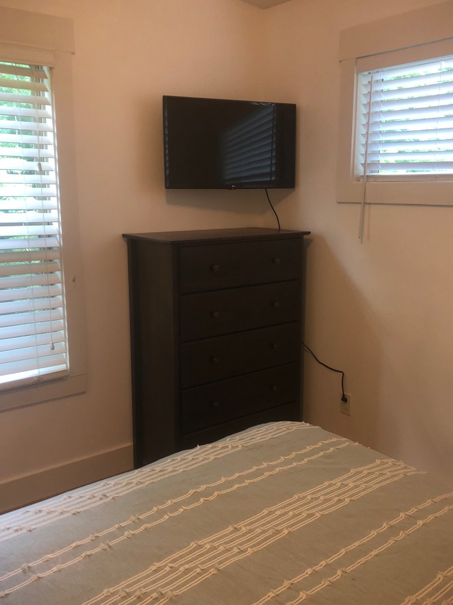 Furnished Finder property 675137_2 photo 37