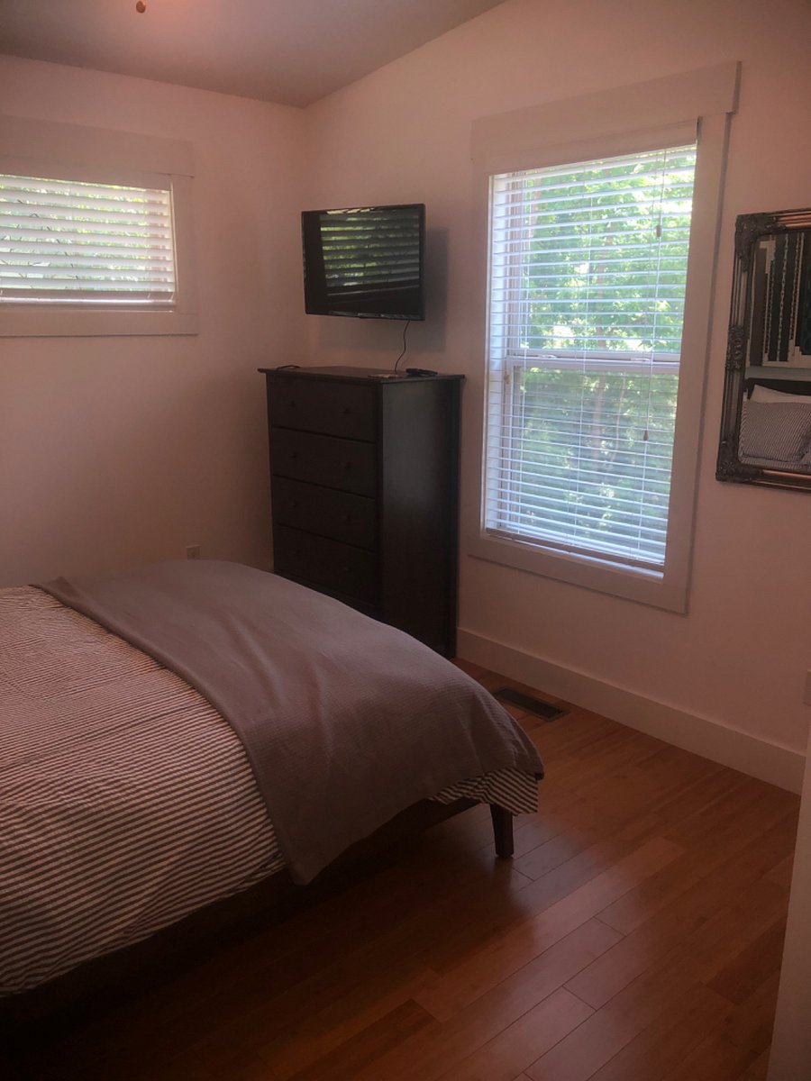 Furnished Finder property 675137_2 photo 38