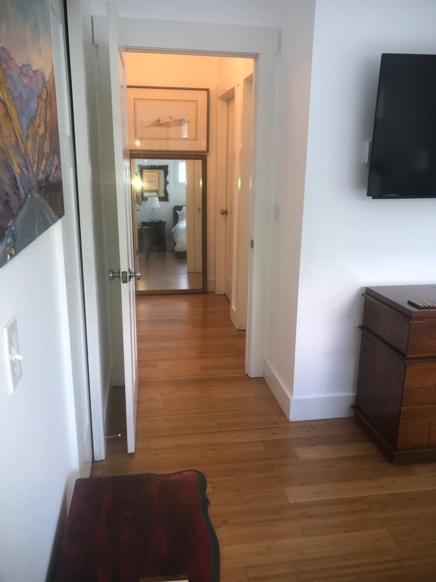 Furnished Finder property 675137_2 photo 39