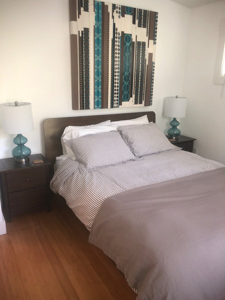 Furnished Finder property 675137_2 photo 40