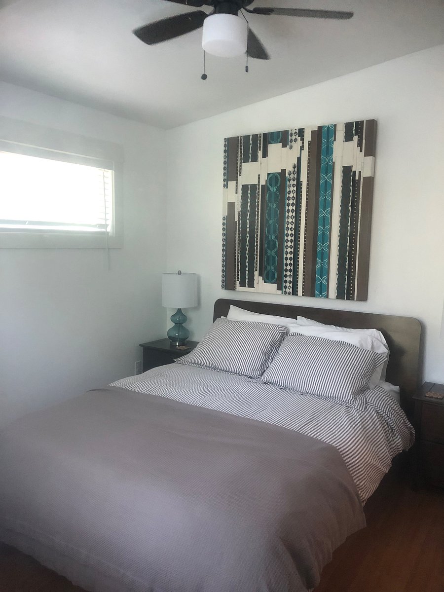 Furnished Finder property 675137_2 photo 42