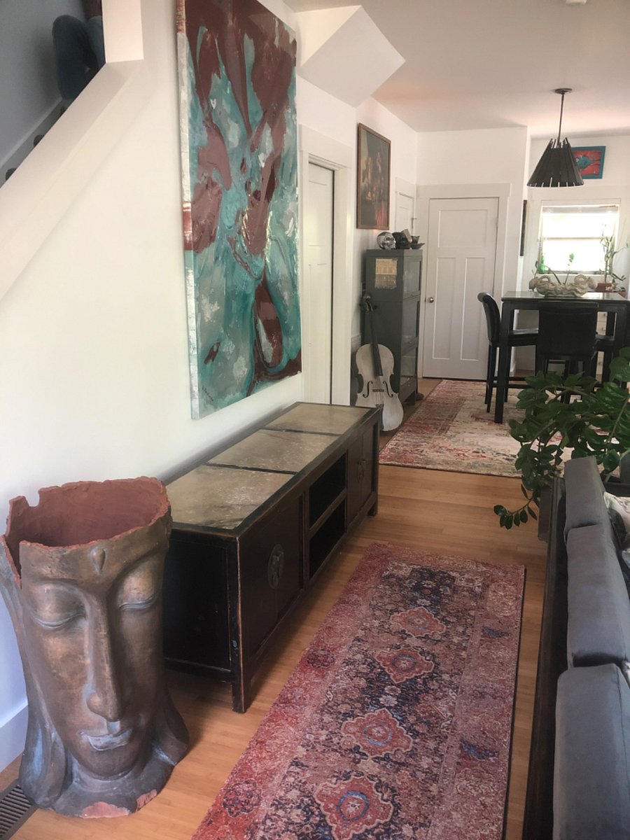 Furnished Finder property 675137_2 photo 45