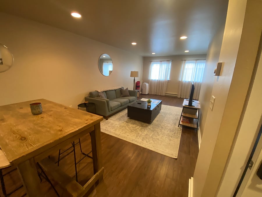 Furnished Finder property 675141_1 photo 1