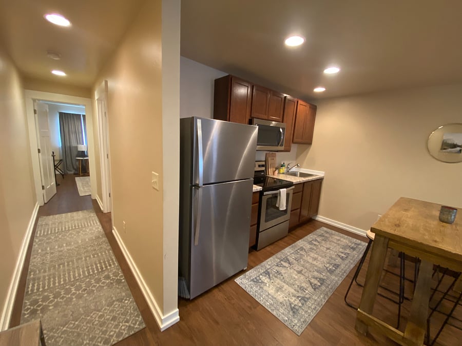 Furnished Finder property 675141_1 photo 2