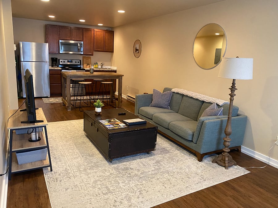 Furnished Finder property 675141_1 photo 3