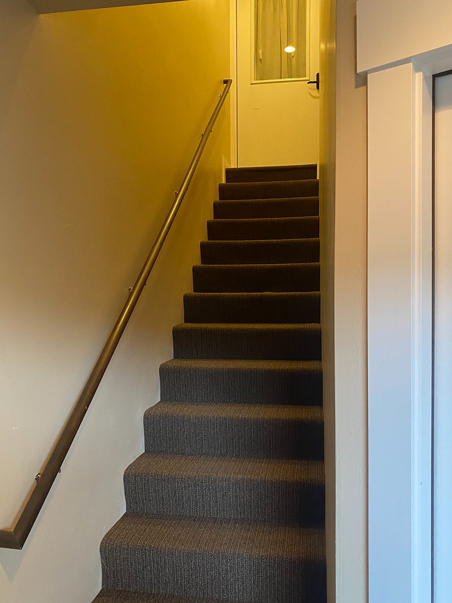 Furnished Finder property 675141_1 photo 14