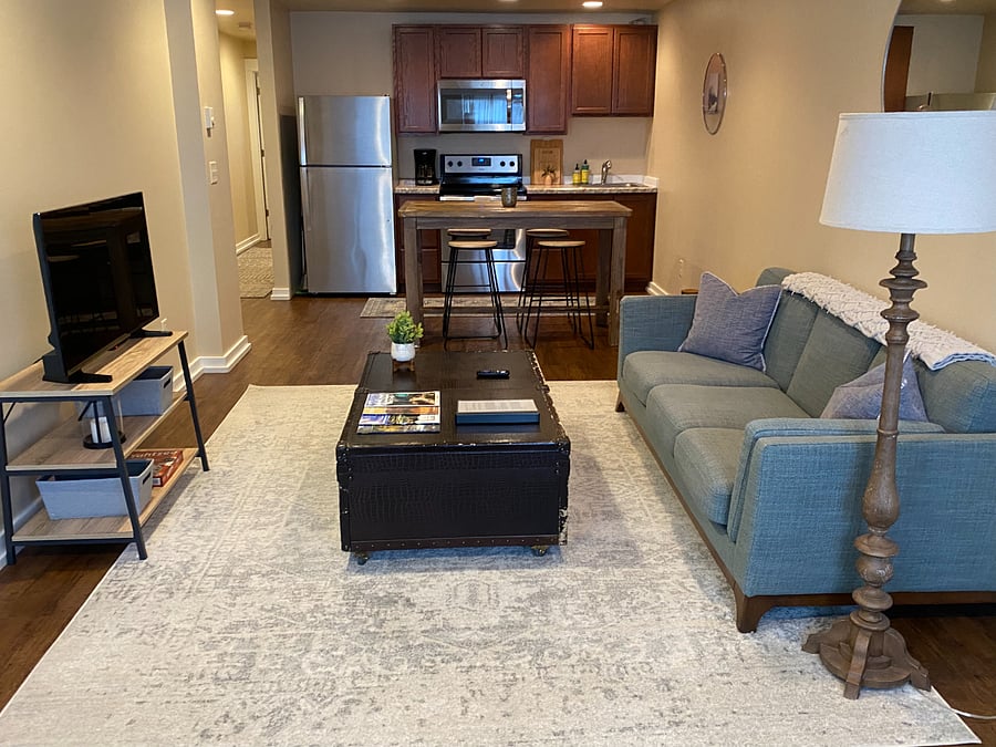 Furnished Finder property 675141_1 photo 4
