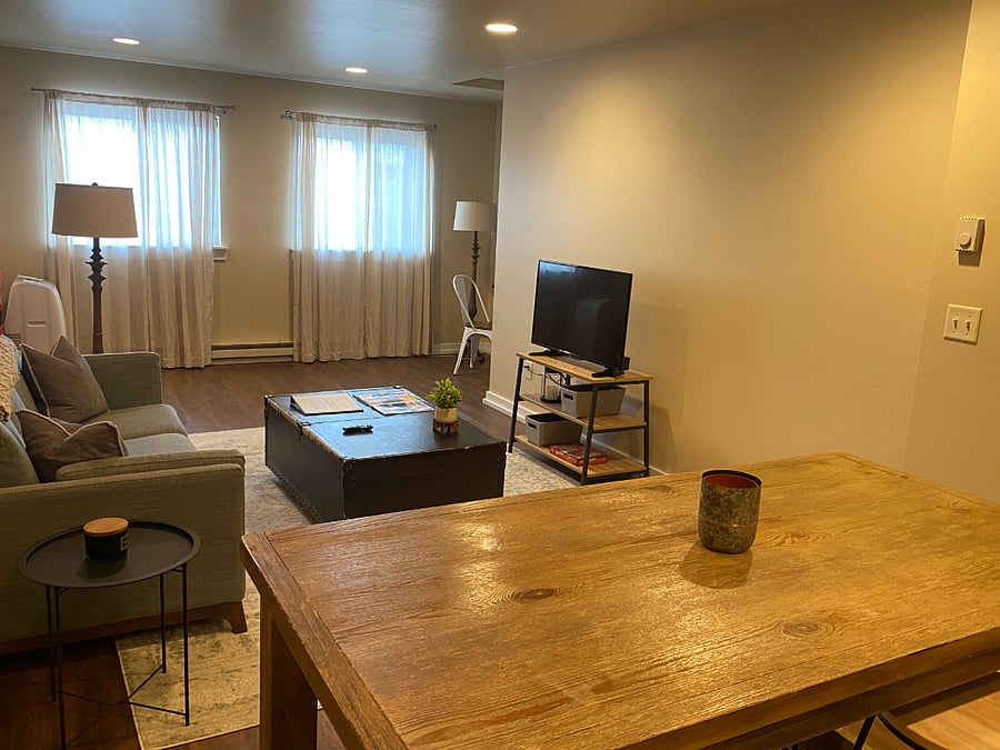 Furnished Finder property 675141_1 photo 5