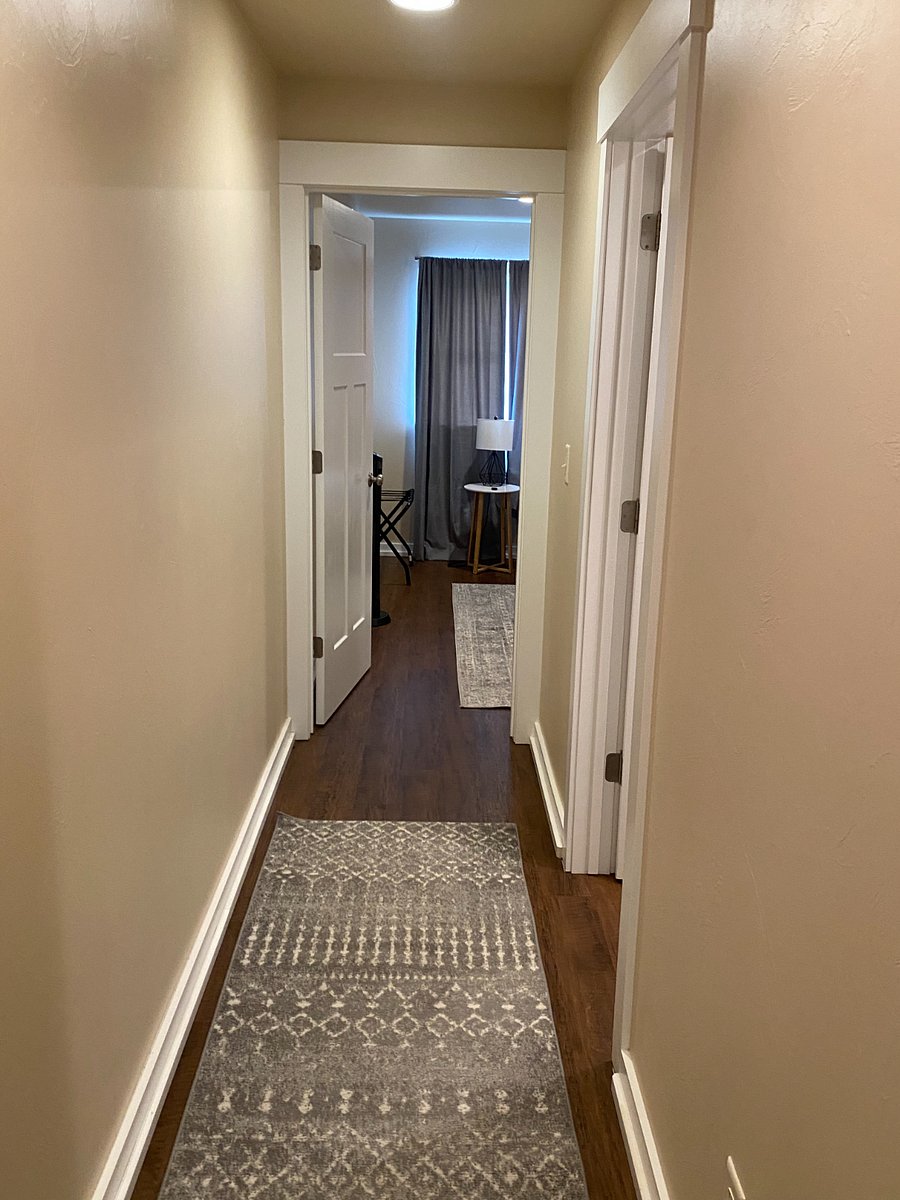 Furnished Finder property 675141_1 photo 7