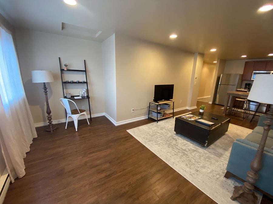 Furnished Finder property 675141_1 photo 6