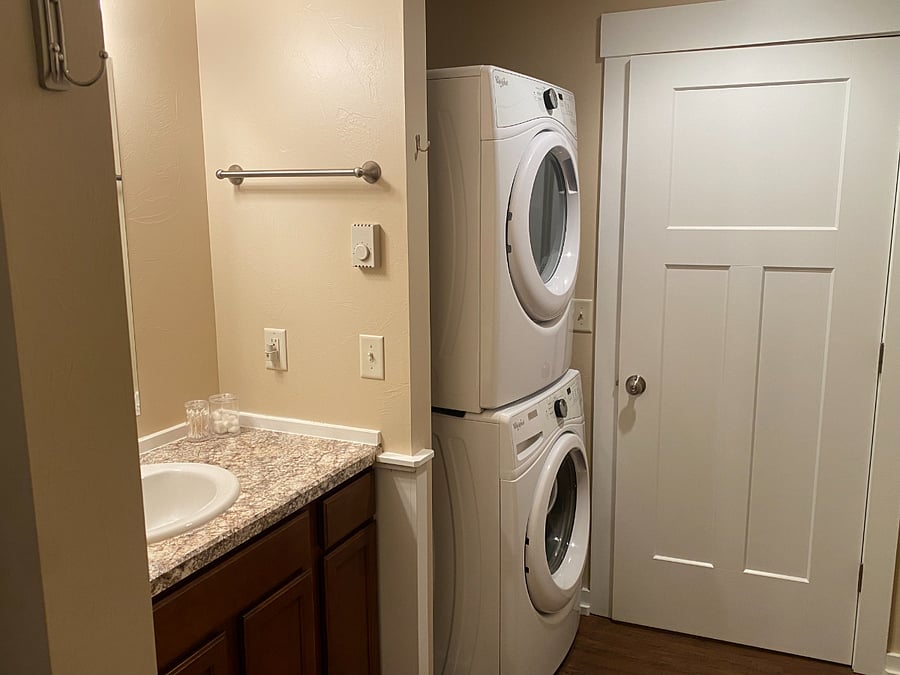 Furnished Finder property 675141_1 photo 8