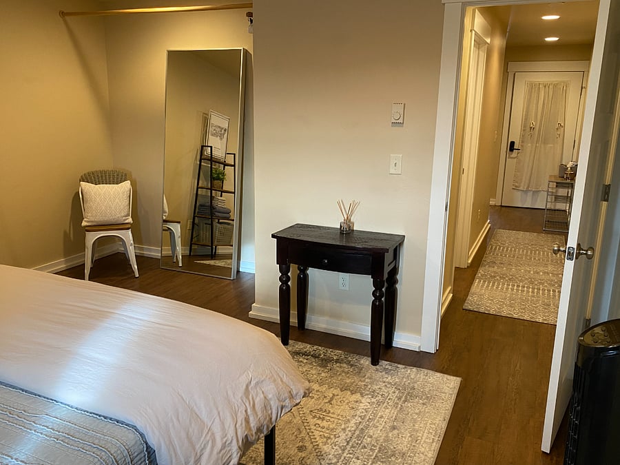 Furnished Finder property 675141_1 photo 11