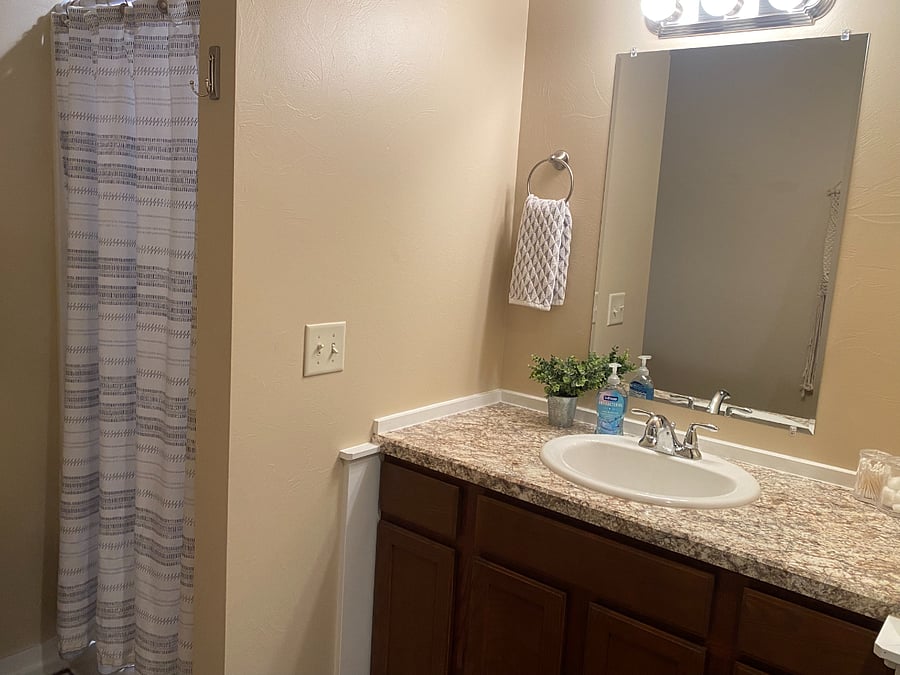 Furnished Finder property 675141_1 photo 10