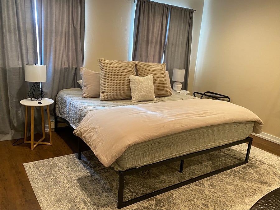 Furnished Finder property 675141_1 photo 12