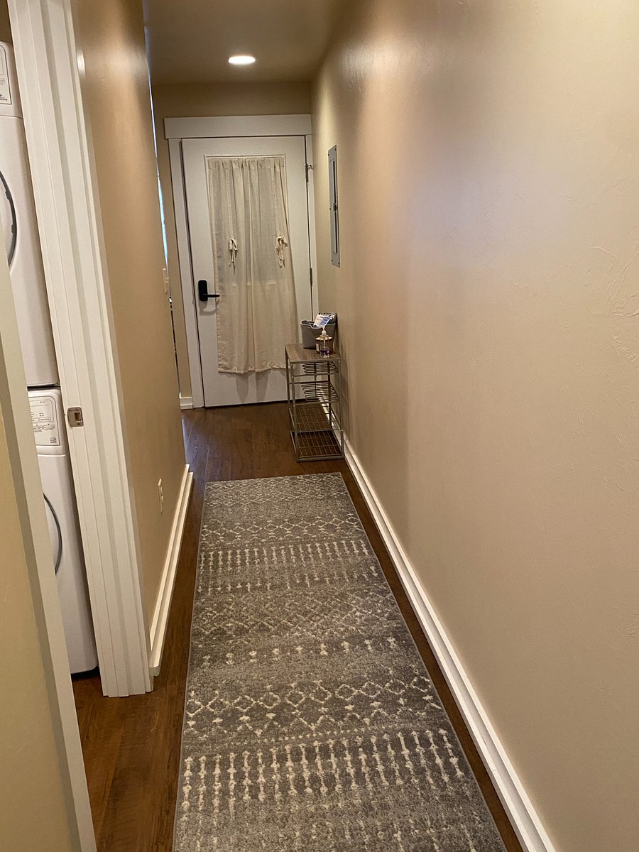 Furnished Finder property 675141_1 photo 13