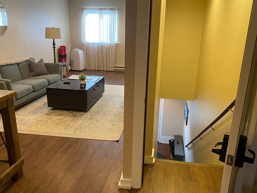 Furnished Finder property 675141_1 photo 15