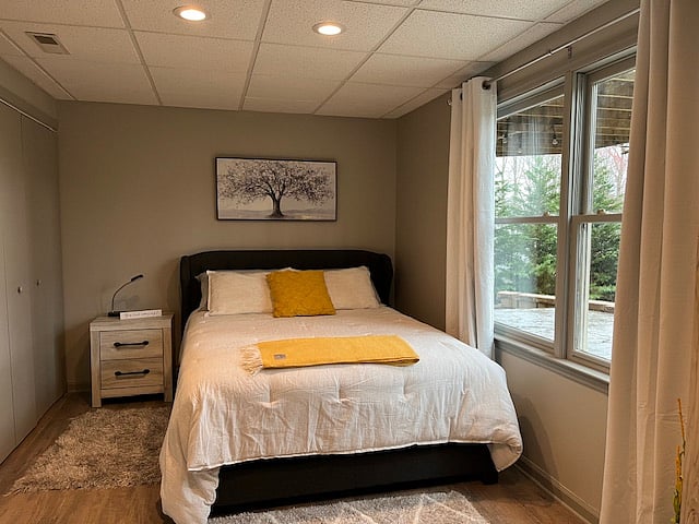 Furnished Finder property 675146_1 photo 10