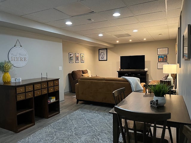 Furnished Finder property 675146_1 photo 15