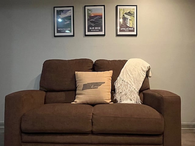 Furnished Finder property 675146_1 photo 14