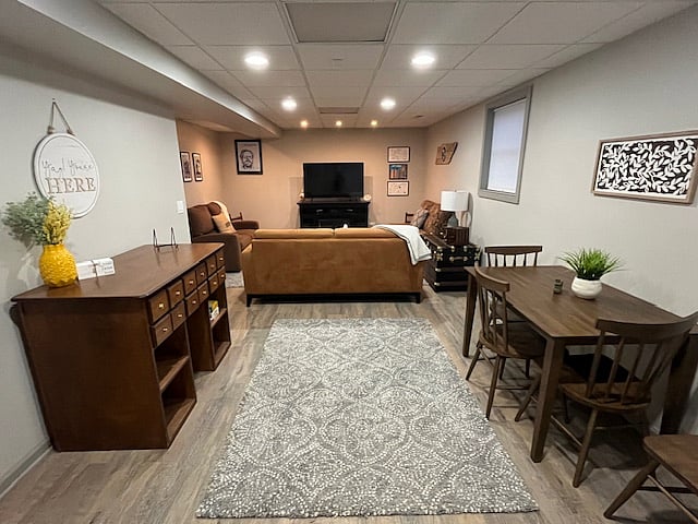 Furnished Finder property 675146_1 photo 9