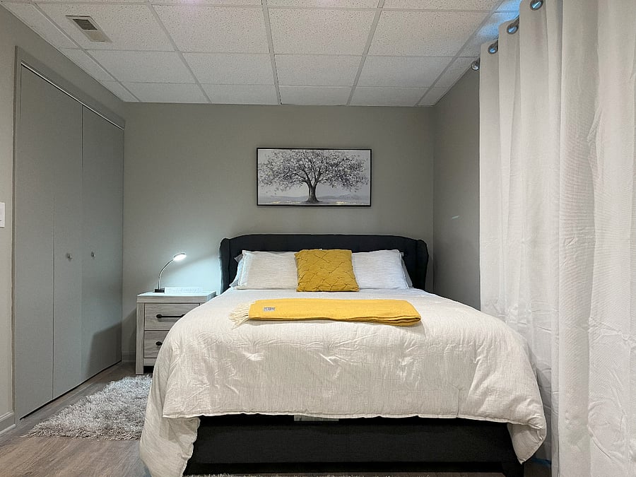 Furnished Finder property 675146_1 photo 25