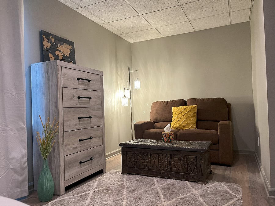 Furnished Finder property 675146_1 photo 27