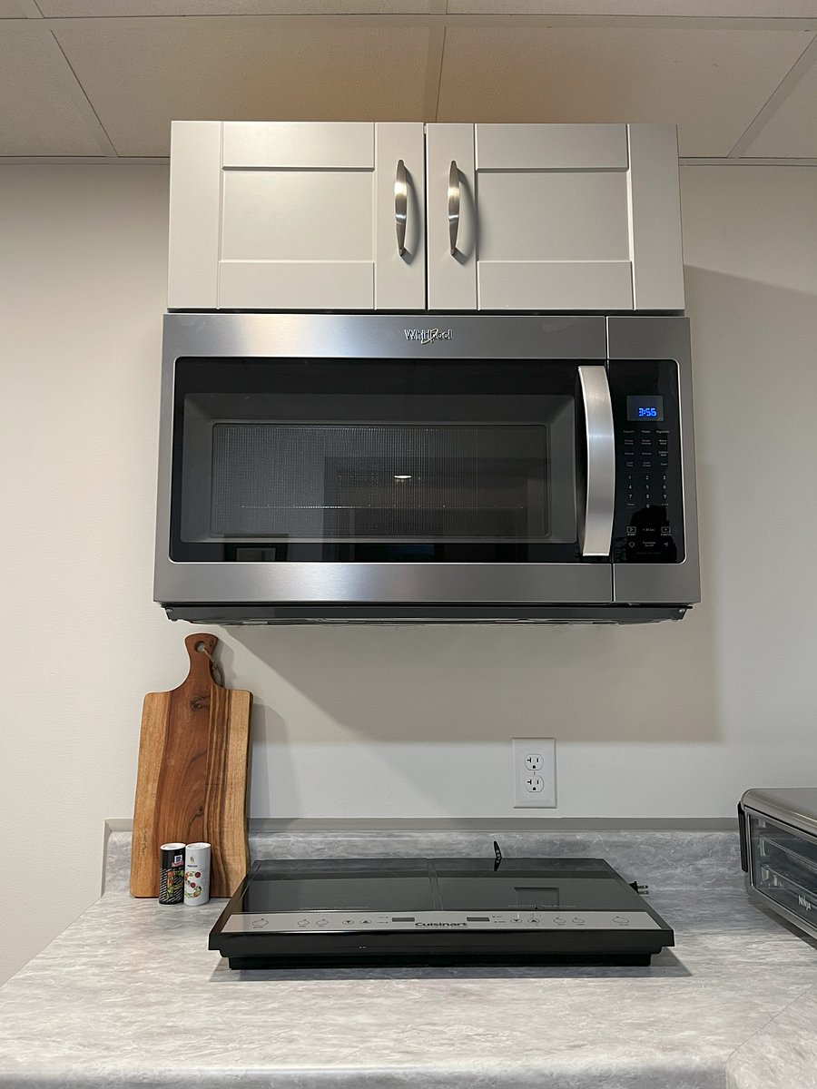 Furnished Finder property 675146_1 photo 35
