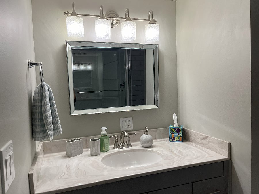Furnished Finder property 675146_1 photo 6