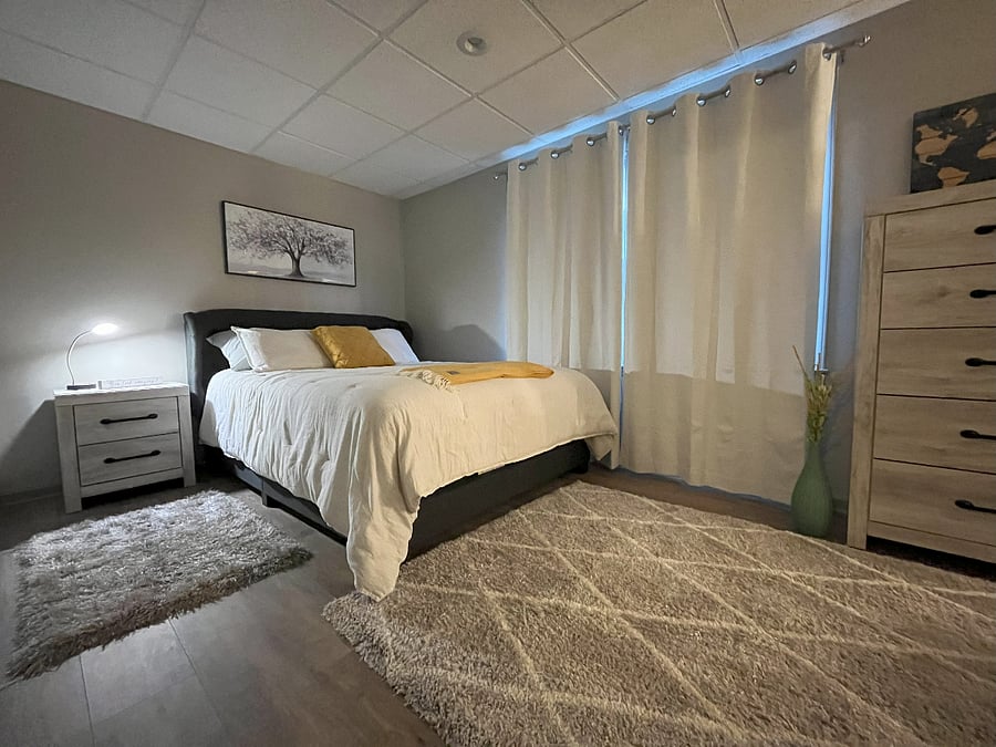 Furnished Finder property 675146_1 photo 4