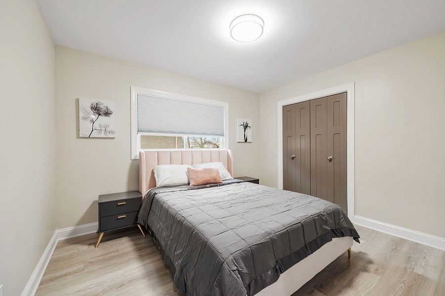 Furnished Finder property 675154_1 photo 9