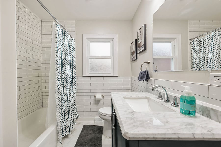 Furnished Finder property 675154_1 photo 8