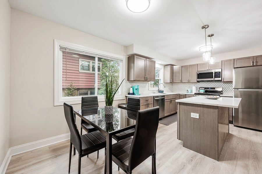 Furnished Finder property 675154_1 photo 6