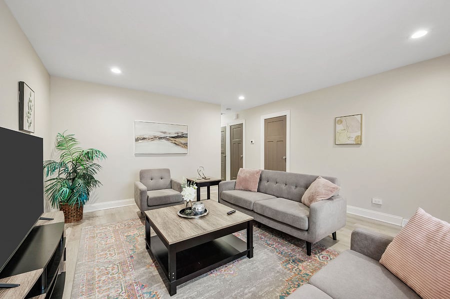 Furnished Finder property 675154_1 photo 3
