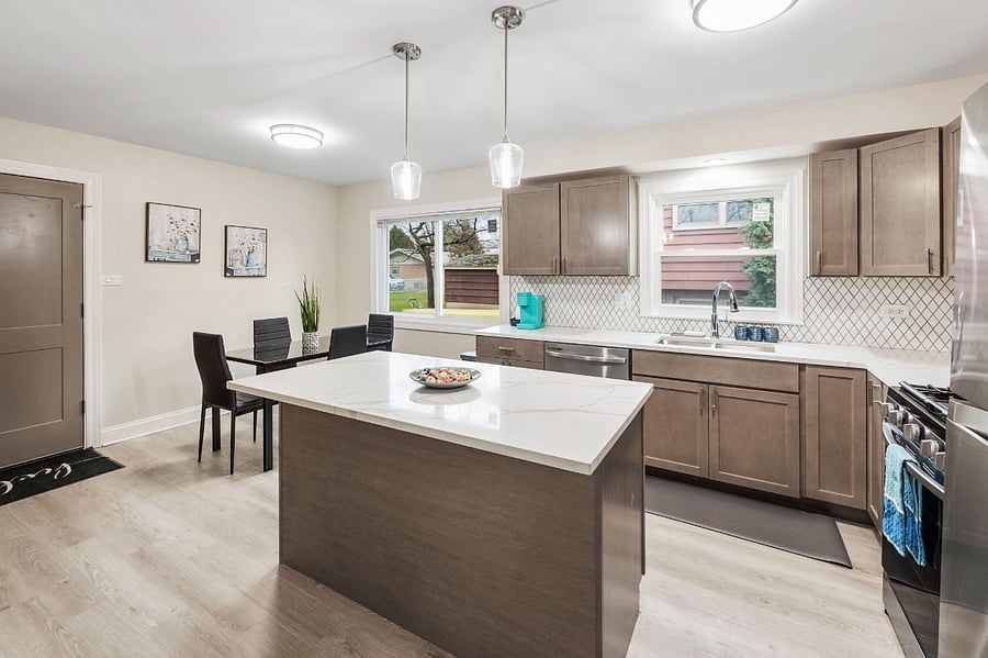 Furnished Finder property 675154_1 photo 5