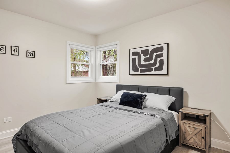 Furnished Finder property 675154_1 photo 11