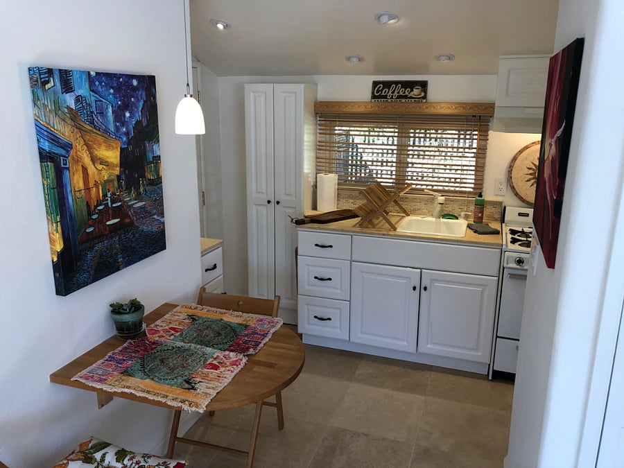 Furnished Finder property 675156_1 photo 3