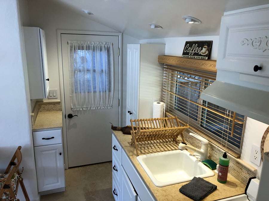 Furnished Finder property 675156_1 photo 5