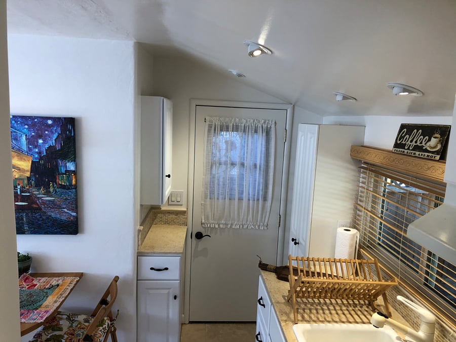 Furnished Finder property 675156_1 photo 6