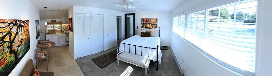 Furnished Finder property 675156_1 photo 7