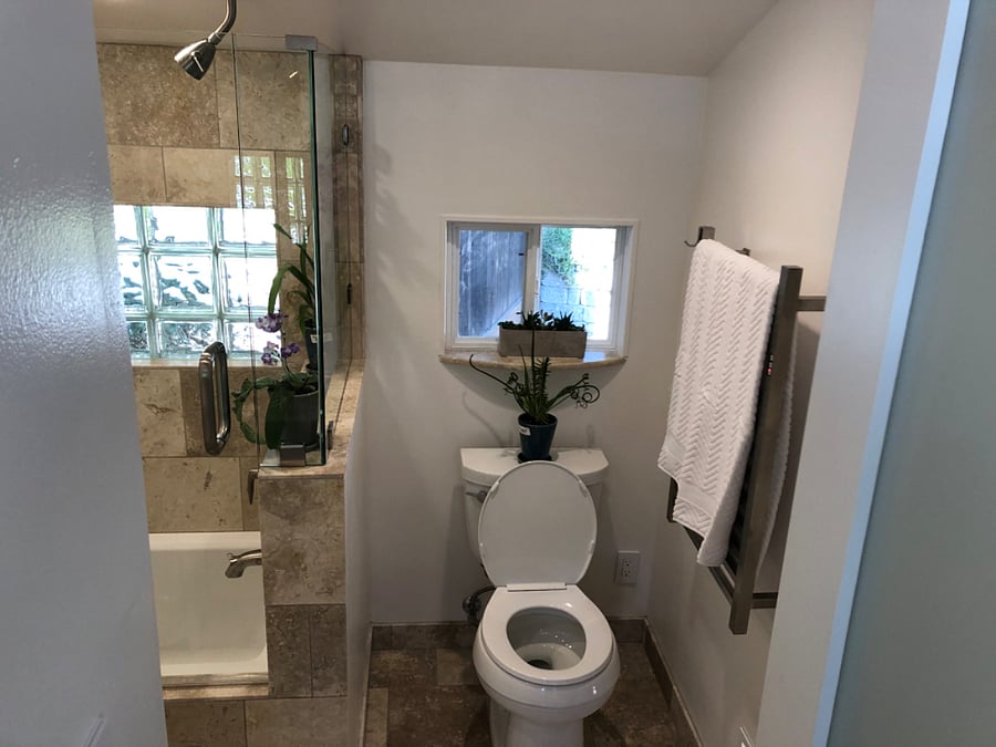 Furnished Finder property 675156_1 photo 8