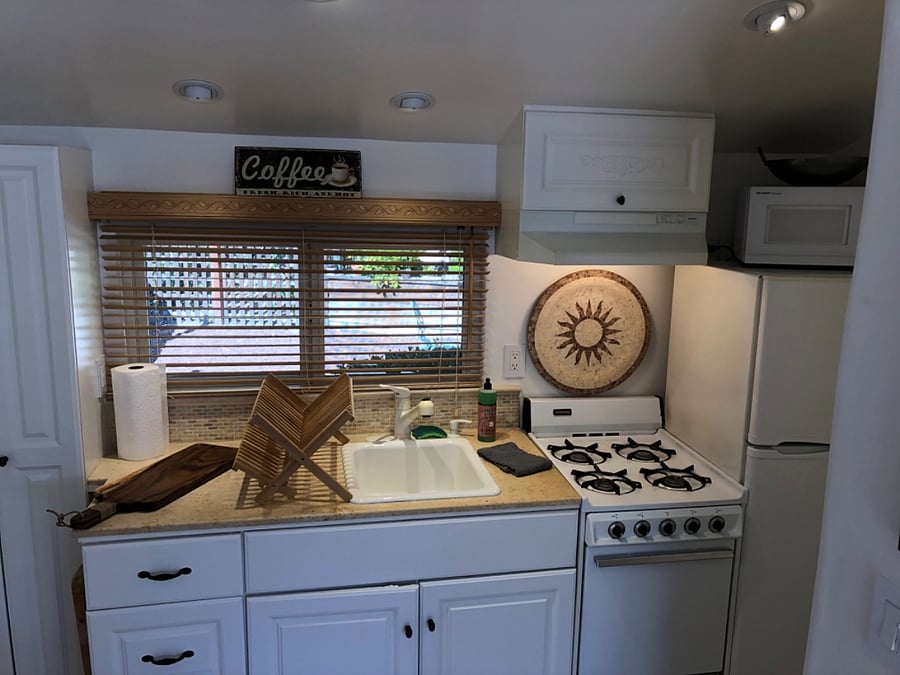 Furnished Finder property 675156_1 photo 9
