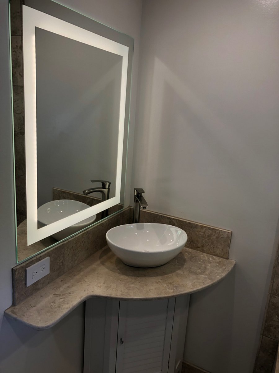 Furnished Finder property 675156_1 photo 10