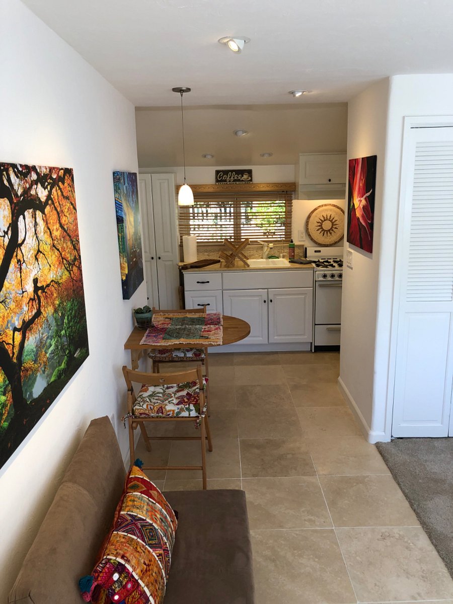 Furnished Finder property 675156_1 photo 11