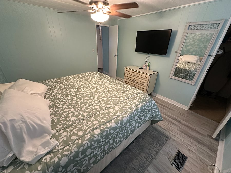 Furnished Finder property 675160_1 photo 4